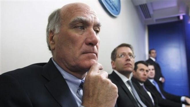 bill daley_071111